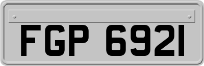 FGP6921