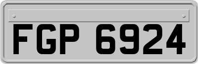 FGP6924