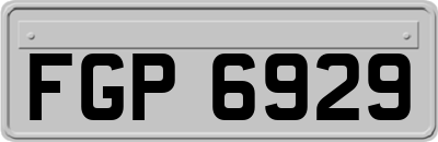 FGP6929
