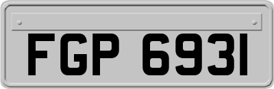 FGP6931