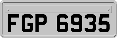 FGP6935
