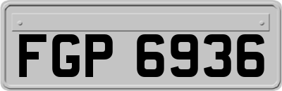 FGP6936
