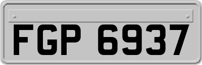FGP6937
