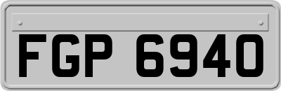 FGP6940