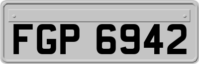 FGP6942