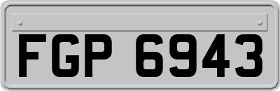FGP6943