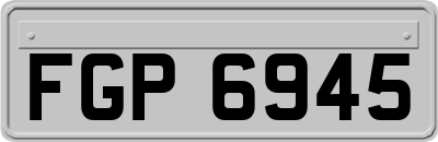 FGP6945