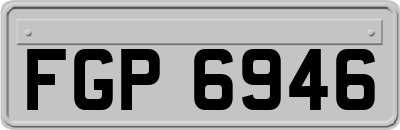 FGP6946