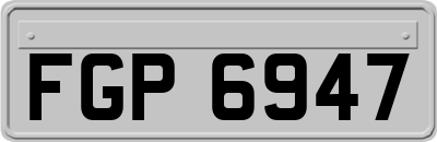 FGP6947