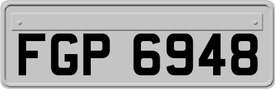 FGP6948