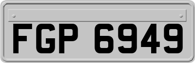 FGP6949