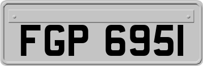FGP6951
