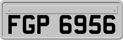 FGP6956