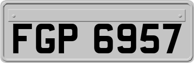 FGP6957