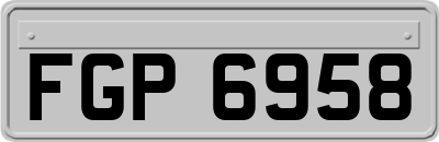 FGP6958