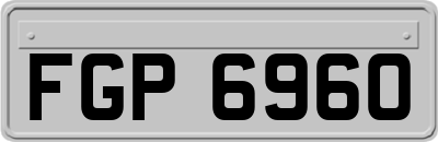 FGP6960