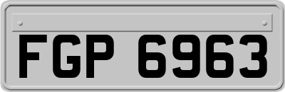 FGP6963