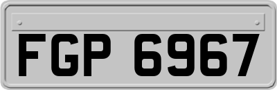 FGP6967