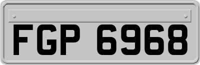 FGP6968