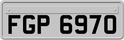 FGP6970