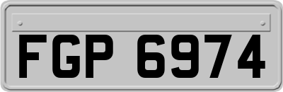 FGP6974