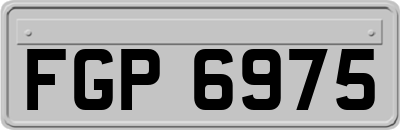 FGP6975