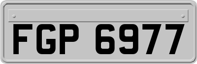 FGP6977