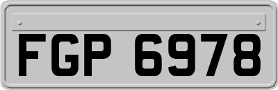 FGP6978