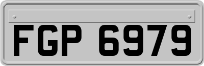 FGP6979