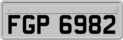 FGP6982