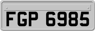 FGP6985