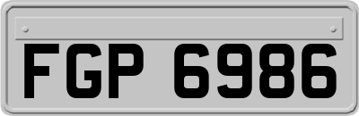 FGP6986