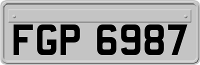 FGP6987