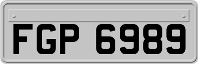 FGP6989