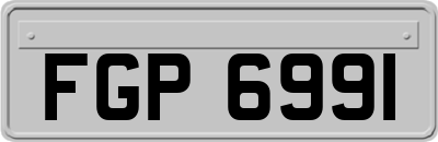 FGP6991
