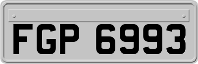 FGP6993