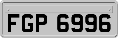 FGP6996