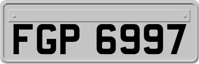 FGP6997