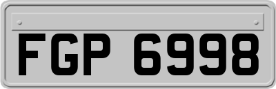 FGP6998