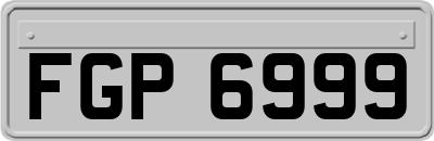 FGP6999