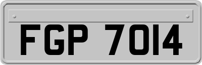 FGP7014