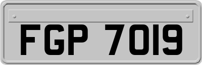 FGP7019
