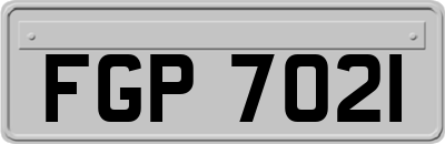 FGP7021