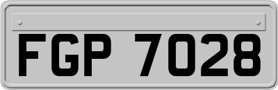 FGP7028