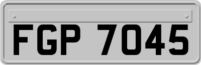 FGP7045