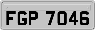 FGP7046