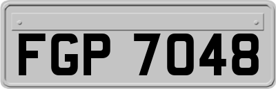 FGP7048