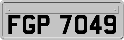FGP7049