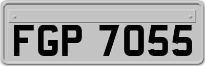 FGP7055