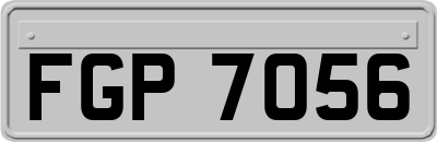 FGP7056